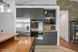 15030 Red Rock Road - Photo 19