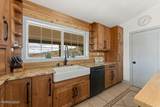 15030 Red Rock Road - Photo 20