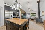 15030 Red Rock Road - Photo 21