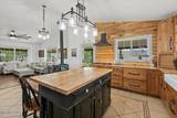 15030 Red Rock Road - Photo 22