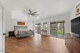 15030 Red Rock Road - Photo 23