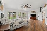 15030 Red Rock Road - Photo 24