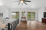 15030 Red Rock Road - Photo 25