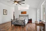 15030 Red Rock Road - Photo 26