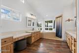 15030 Red Rock Road - Photo 27