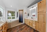 15030 Red Rock Road - Photo 28