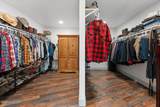 15030 Red Rock Road - Photo 29