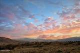 15030 Red Rock Road - Photo 3