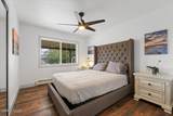 15030 Red Rock Road - Photo 30