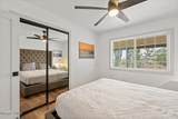 15030 Red Rock Road - Photo 31