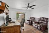 15030 Red Rock Road - Photo 32