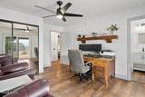 15030 Red Rock Road - Photo 33