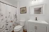 15030 Red Rock Road - Photo 34