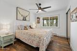 15030 Red Rock Road - Photo 35