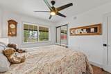 15030 Red Rock Road - Photo 36