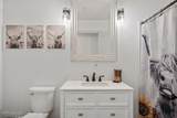 15030 Red Rock Road - Photo 37