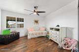 15030 Red Rock Road - Photo 38