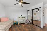15030 Red Rock Road - Photo 39