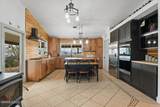 15030 Red Rock Road - Photo 4