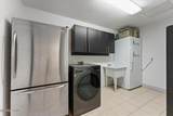 15030 Red Rock Road - Photo 40