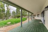 15030 Red Rock Road - Photo 41