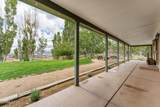 15030 Red Rock Road - Photo 42