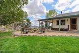15030 Red Rock Road - Photo 43
