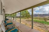 15030 Red Rock Road - Photo 44
