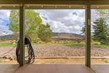 15030 Red Rock Road - Photo 45