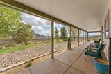 15030 Red Rock Road - Photo 46