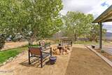 15030 Red Rock Road - Photo 47