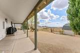 15030 Red Rock Road - Photo 48
