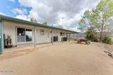 15030 Red Rock Road - Photo 49