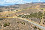 15030 Red Rock Road - Photo 5