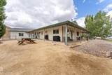 15030 Red Rock Road - Photo 50