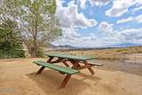 15030 Red Rock Road - Photo 51
