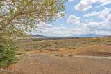 15030 Red Rock Road - Photo 52
