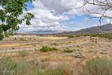 15030 Red Rock Road - Photo 53