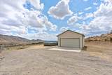15030 Red Rock Road - Photo 54