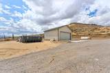 15030 Red Rock Road - Photo 55