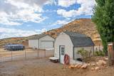 15030 Red Rock Road - Photo 56