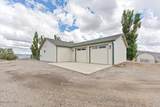 15030 Red Rock Road - Photo 57
