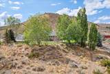 15030 Red Rock Road - Photo 58