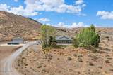 15030 Red Rock Road - Photo 59