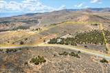 15030 Red Rock Road - Photo 6