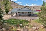15030 Red Rock Road - Photo 60