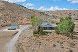 15030 Red Rock Road - Photo 61