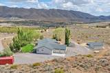 15030 Red Rock Road - Photo 62