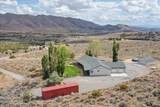 15030 Red Rock Road - Photo 63