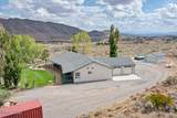 15030 Red Rock Road - Photo 64